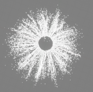 f:id:kazuhironagai77:20211010202825p:plain