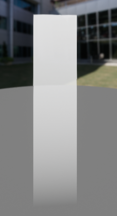 f:id:kazuhironagai77:20211010203339p:plain