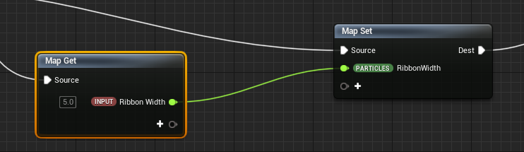 f:id:kazuhironagai77:20211010203410p:plain
