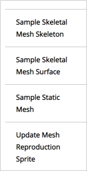 f:id:kazuhironagai77:20211010203720p:plain