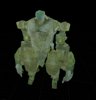 f:id:kazuhironagai77:20211010203816p:plain