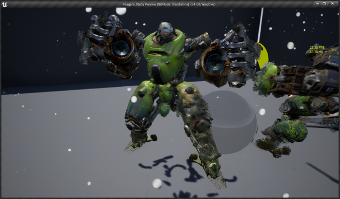 f:id:kazuhironagai77:20211010204000p:plain