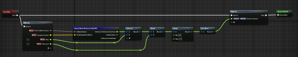 f:id:kazuhironagai77:20211010204113p:plain