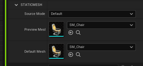 f:id:kazuhironagai77:20211010204328p:plain