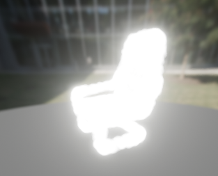 f:id:kazuhironagai77:20211010204433p:plain