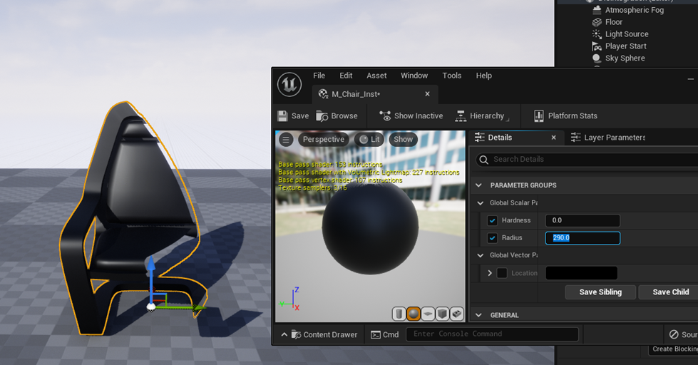 f:id:kazuhironagai77:20211010204514p:plain