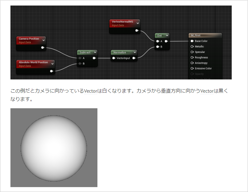 f:id:kazuhironagai77:20211010205631p:plain