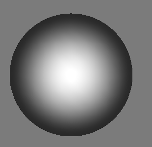 f:id:kazuhironagai77:20211010205851p:plain