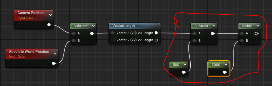 f:id:kazuhironagai77:20211010210025p:plain