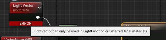 f:id:kazuhironagai77:20211010210141p:plain