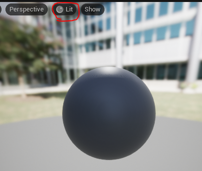 f:id:kazuhironagai77:20211010210205p:plain