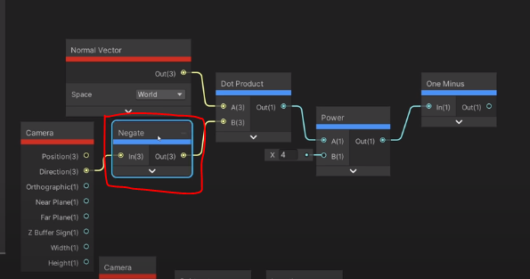f:id:kazuhironagai77:20211010210356p:plain
