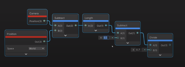 f:id:kazuhironagai77:20211010210407p:plain