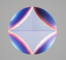 f:id:kazuhironagai77:20211010210911p:plain