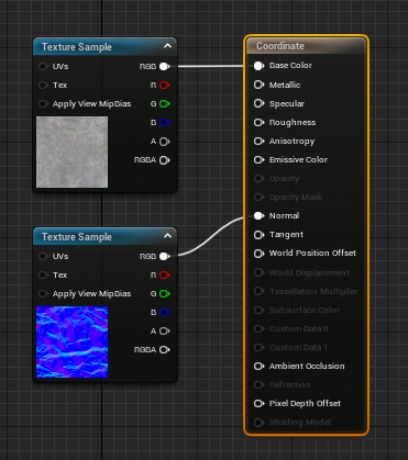 f:id:kazuhironagai77:20211010210953p:plain