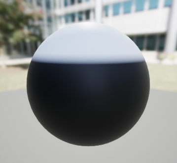 f:id:kazuhironagai77:20211010211144p:plain