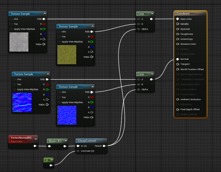 f:id:kazuhironagai77:20211010211157p:plain