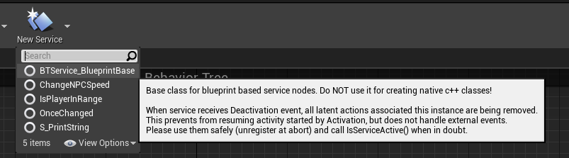 f:id:kazuhironagai77:20211010212131p:plain