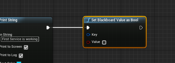 f:id:kazuhironagai77:20211010212823p:plain