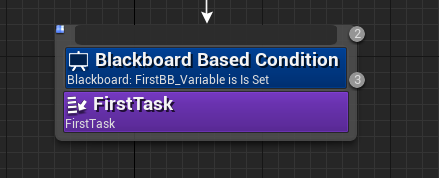 f:id:kazuhironagai77:20211010213138p:plain