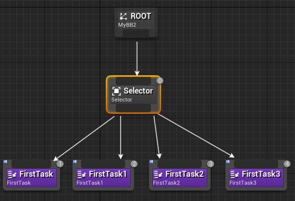 f:id:kazuhironagai77:20211010213612p:plain