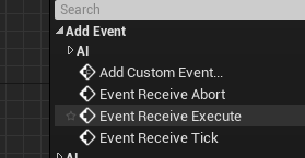 f:id:kazuhironagai77:20211010213810p:plain