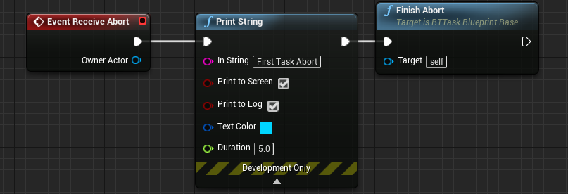f:id:kazuhironagai77:20211010213916p:plain