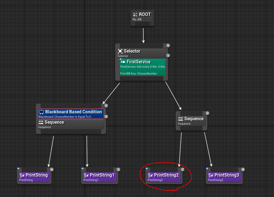 f:id:kazuhironagai77:20211010214458p:plain