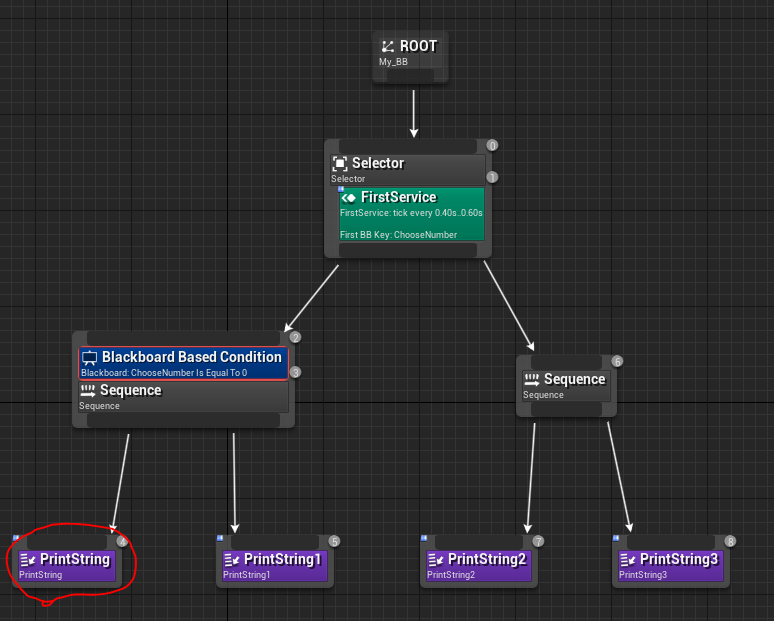 f:id:kazuhironagai77:20211010214521p:plain