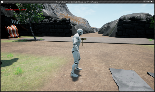 f:id:kazuhironagai77:20211010214633p:plain