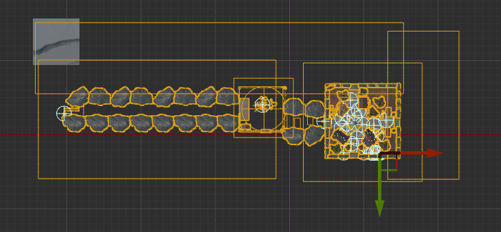 f:id:kazuhironagai77:20211010214927p:plain