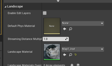 f:id:kazuhironagai77:20211010215237p:plain