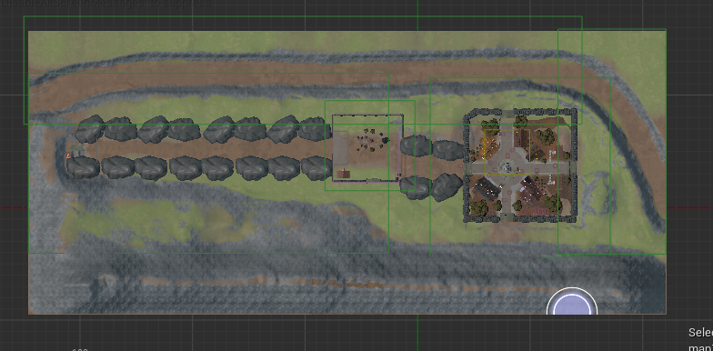 f:id:kazuhironagai77:20211010215336p:plain