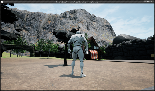 f:id:kazuhironagai77:20211010215523p:plain