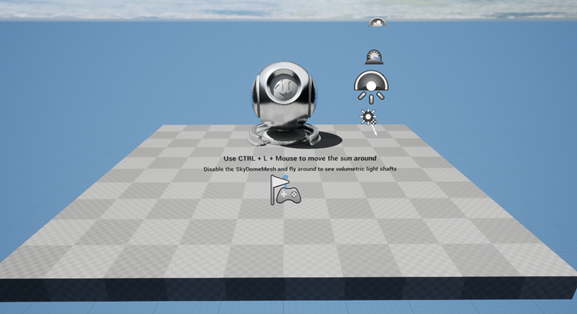 f:id:kazuhironagai77:20211010215703p:plain