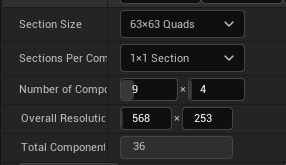 f:id:kazuhironagai77:20211010215733p:plain