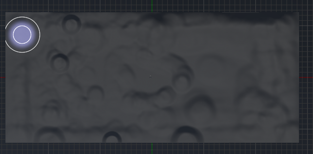 f:id:kazuhironagai77:20211010215919p:plain