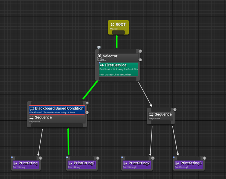 f:id:kazuhironagai77:20211017223443p:plain