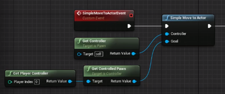 f:id:kazuhironagai77:20211017224552p:plain