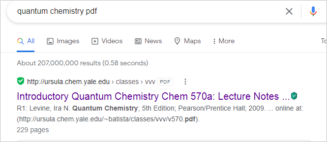 f:id:kazuhironagai77:20211024232600p:plain