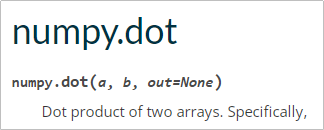 f:id:kazuhironagai77:20211024232726p:plain