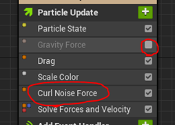 f:id:kazuhironagai77:20211024233222p:plain