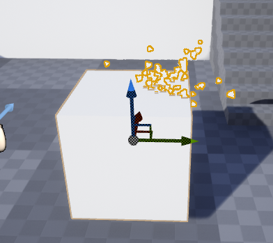 f:id:kazuhironagai77:20211024233552p:plain