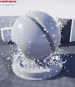 f:id:kazuhironagai77:20211024233721p:plain