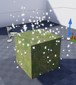 f:id:kazuhironagai77:20211024233736p:plain