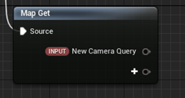 f:id:kazuhironagai77:20211024234243p:plain