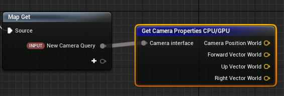 f:id:kazuhironagai77:20211024234255p:plain