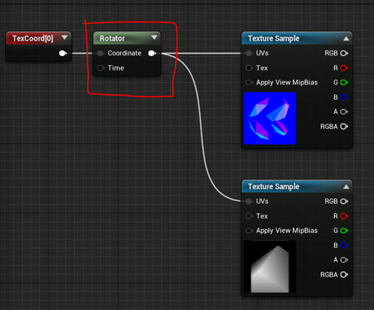 f:id:kazuhironagai77:20211024234730p:plain