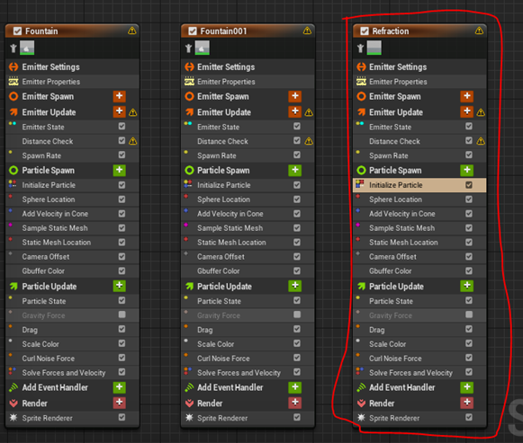 f:id:kazuhironagai77:20211024234817p:plain