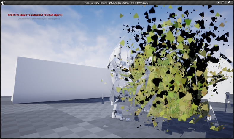 f:id:kazuhironagai77:20211024234917p:plain